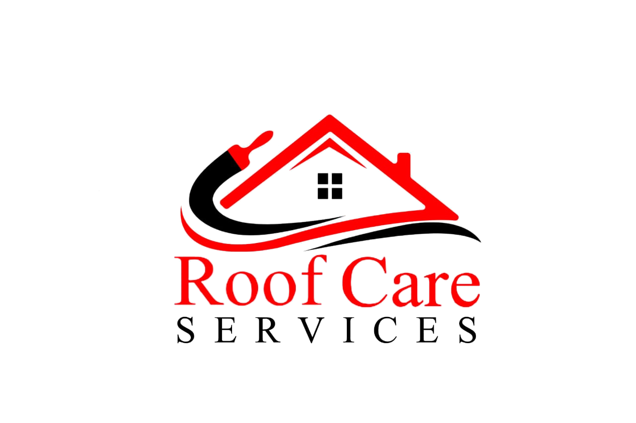 Roof Waterproofing Services